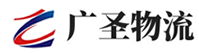 泉州到吴忠物流公司